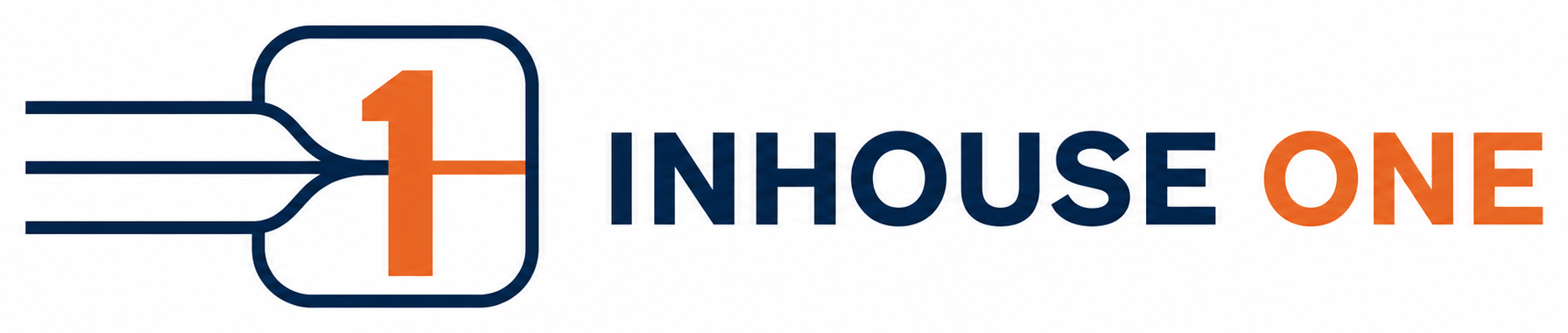 INHOUSE ONE